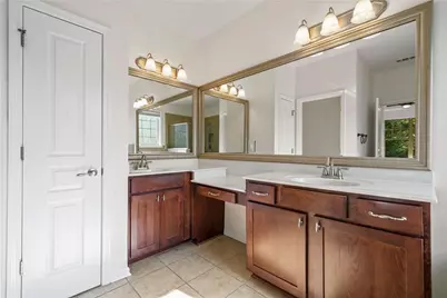 238 Balsam Drive, Canton, GA 30114 - Photo 17