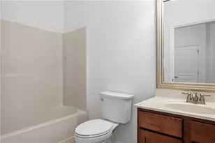 238 Balsam Dr, Canton, GA 30114 - Photo 21