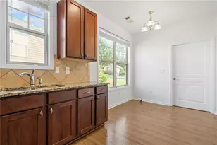 238 Balsam Dr, Canton, GA 30114 - Photo 13