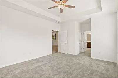 238 Balsam Drive, Canton, GA 30114 - Photo 23