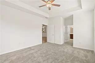 238 Balsam Dr, Canton, GA 30114 - Photo 23