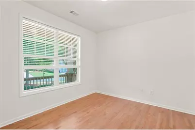 238 Balsam Drive, Canton, GA 30114 - Photo 7