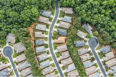 238 Balsam Drive, Canton, GA 30114 - Photo 31