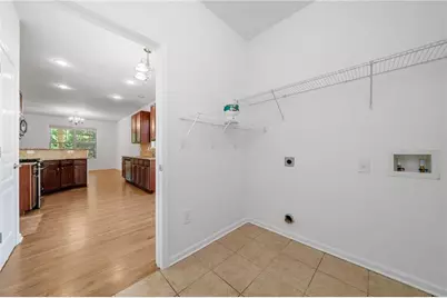 238 Balsam Drive, Canton, GA 30114 - Photo 25