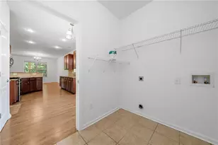 238 Balsam Dr, Canton, GA 30114 - Photo 25