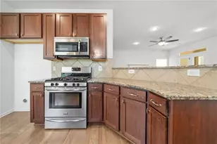 238 Balsam Dr, Canton, GA 30114 - Photo 11