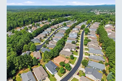 238 Balsam Drive, Canton, GA 30114 - Photo 43