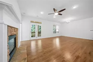 238 Balsam Dr, Canton, GA 30114 - Photo 7