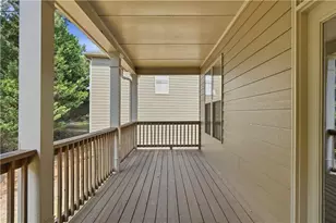 238 Balsam Dr, Canton, GA 30114 - Photo 37