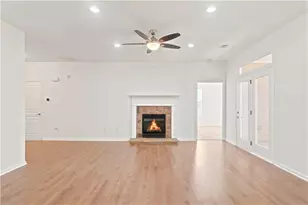 238 Balsam Dr, Canton, GA 30114 - Photo 5