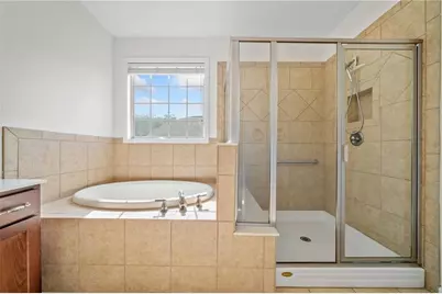 238 Balsam Drive, Canton, GA 30114 - Photo 19