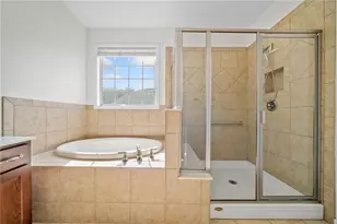 238 Balsam Dr, Canton, GA 30114 - Photo 19