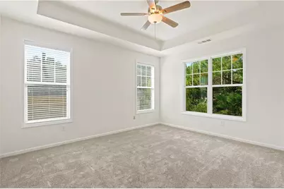 238 Balsam Drive, Canton, GA 30114 - Photo 21