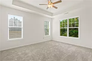 238 Balsam Dr, Canton, GA 30114 - Photo 21