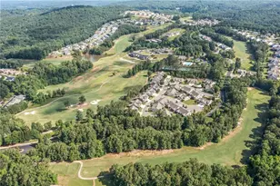 238 Balsam Dr, Canton, GA 30114 - Photo 45
