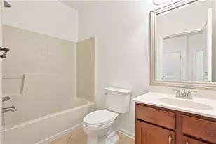 238 Balsam Dr, Canton, GA 30114 - Photo 11