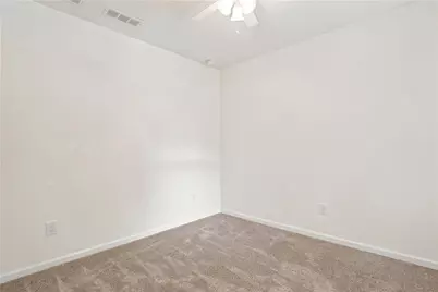 238 Balsam Drive, Canton, GA 30114 - Photo 9