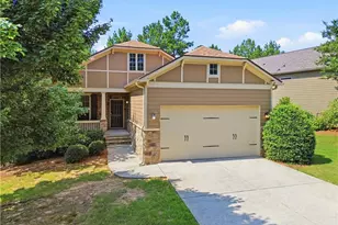238 Balsam Dr, Canton, GA 30114 - Photo 33