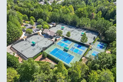 238 Balsam Drive, Canton, GA 30114 - Photo 49