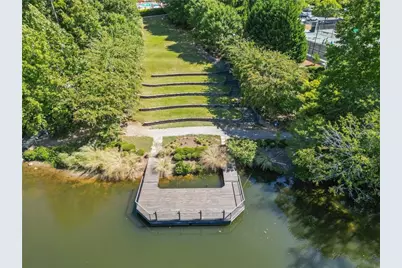 238 Balsam Drive, Canton, GA 30114 - Photo 35