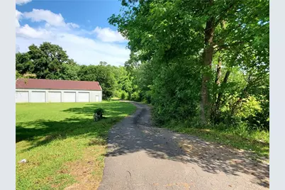 7564 Ball Ground Highway, Ball Ground, GA 30107 - Photo 27