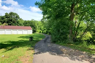 7564 Ball Ground Hwy, Ball Ground, GA 30107 - Photo 27