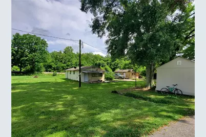 7564 Ball Ground Highway, Ball Ground, GA 30107 - Photo 31