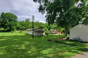 7564 Ball Ground Hwy, Ball Ground, GA 30107 - Photo 31