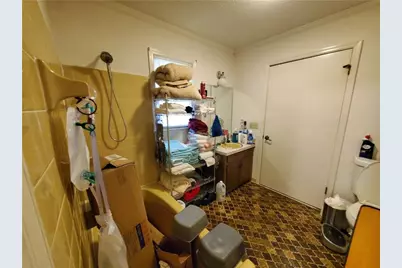 7564 Ball Ground Highway, Ball Ground, GA 30107 - Photo 13