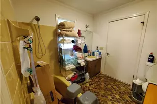 7564 Ball Ground Hwy, Ball Ground, GA 30107 - Photo 13