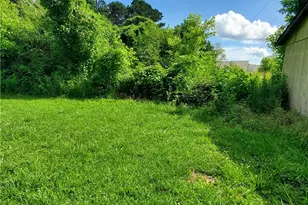 7564 Ball Ground Hwy, Ball Ground, GA 30107 - Photo 49