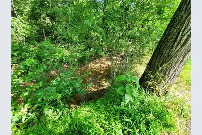 7564 Ball Ground Highway, Ball Ground, GA 30107 - Photo 39