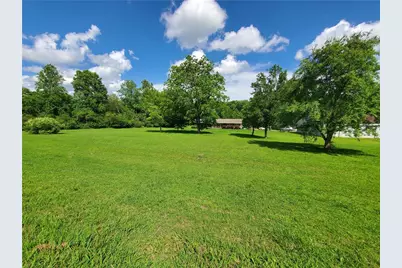7564 Ball Ground Highway, Ball Ground, GA 30107 - Photo 23