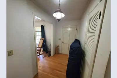 7564 Ball Ground Highway, Ball Ground, GA 30107 - Photo 3