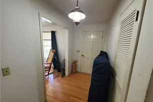 7564 Ball Ground Hwy, Ball Ground, GA 30107 - Photo 3