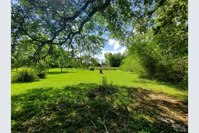 7564 Ball Ground Highway, Ball Ground, GA 30107 - Photo 63