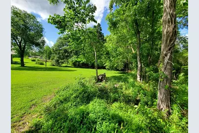 7564 Ball Ground Highway, Ball Ground, GA 30107 - Photo 43