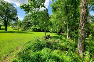 7564 Ball Ground Hwy, Ball Ground, GA 30107 - Photo 43