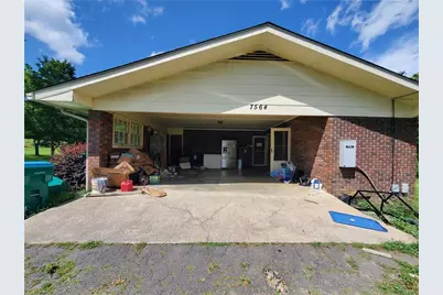 7564 Ball Ground Highway, Ball Ground, GA 30107 - Photo 19