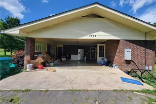 7564 Ball Ground Hwy, Ball Ground, GA 30107 - Photo 19