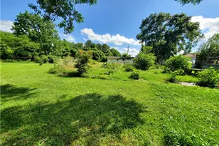 7564 Ball Ground Hwy, Ball Ground, GA 30107 - Photo 41