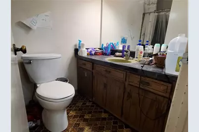 7564 Ball Ground Highway, Ball Ground, GA 30107 - Photo 17