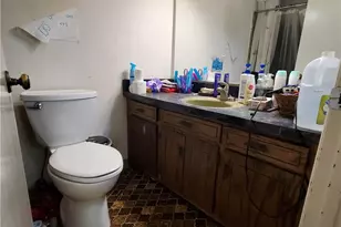 7564 Ball Ground Hwy, Ball Ground, GA 30107 - Photo 17