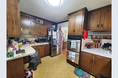 7564 Ball Ground Highway, Ball Ground, GA 30107 - Photo 7