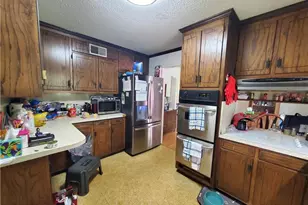 7564 Ball Ground Hwy, Ball Ground, GA 30107 - Photo 7