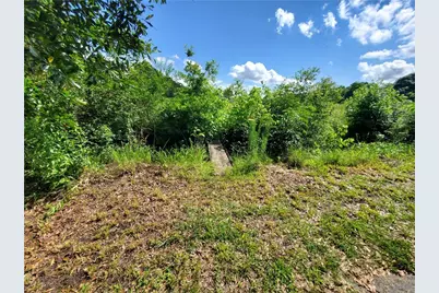 7564 Ball Ground Highway, Ball Ground, GA 30107 - Photo 53