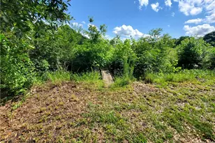 7564 Ball Ground Hwy, Ball Ground, GA 30107 - Photo 53