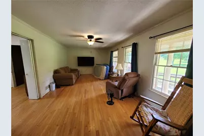 7564 Ball Ground Highway, Ball Ground, GA 30107 - Photo 5