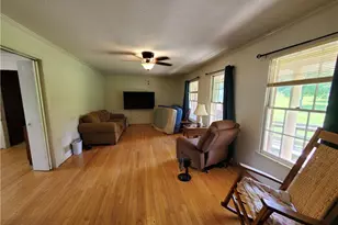 7564 Ball Ground Hwy, Ball Ground, GA 30107 - Photo 5