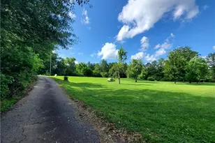 7564 Ball Ground Hwy, Ball Ground, GA 30107 - Photo 57